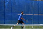 MTen vs Clark  Men’s Tennis vs Clark University : Wheaton, MTennis, MTen, Men’s Tennnis